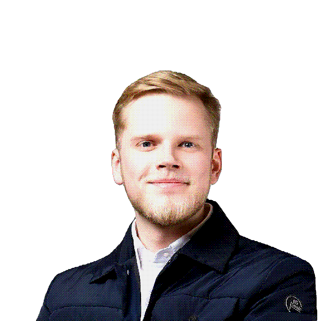 Alexandre Cormeraie